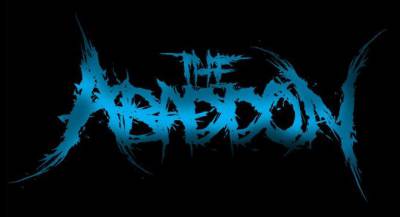 logo The Abaddon